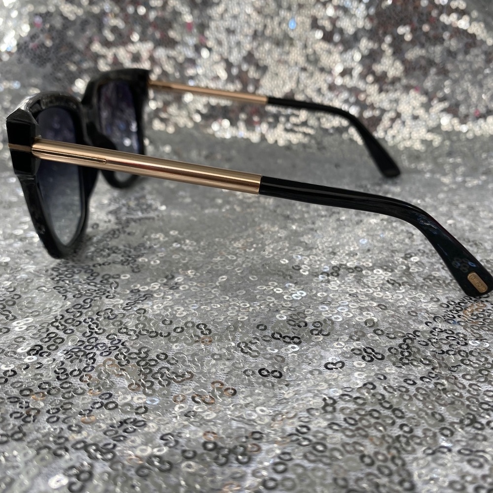 TomFord Sunglasses